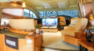 Magika East Mediterranean