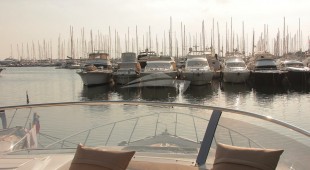 Magika East Mediterranean