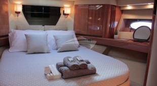 Magika East Mediterranean