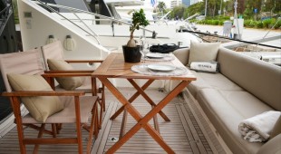 Magika East Mediterranean