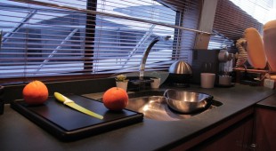 Magika East Mediterranean