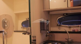 Magika East Mediterranean