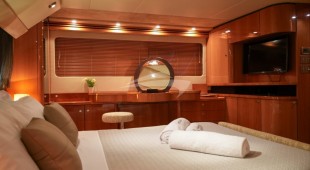 Magika East Mediterranean