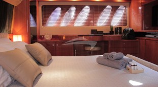 Magika East Mediterranean