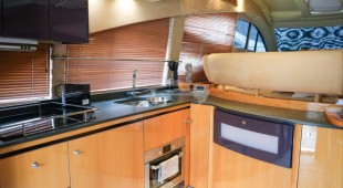 Magika East Mediterranean