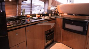 Magika East Mediterranean