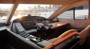 Magika East Mediterranean