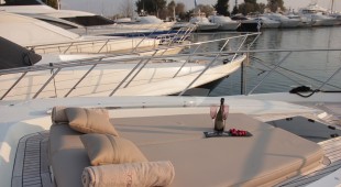 Magika East Mediterranean