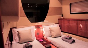 Magika East Mediterranean