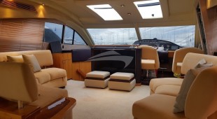 Magika East Mediterranean