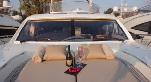 Magika East Mediterranean