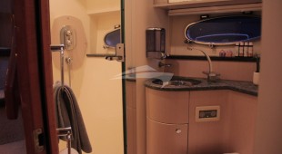 Magika East Mediterranean