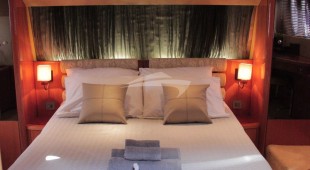 Magika East Mediterranean