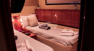 Magika East Mediterranean