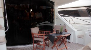 Magika East Mediterranean