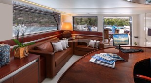 Magix East Mediterranean