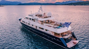 Magix East Mediterranean