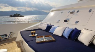 Magix East Mediterranean