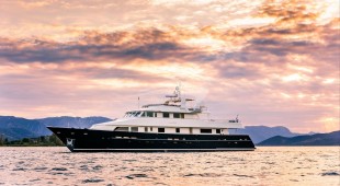 Magix East Mediterranean