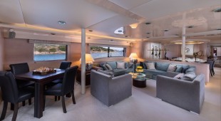 Magix East Mediterranean