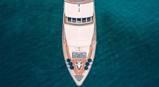 Magix East Mediterranean