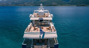 Magix East Mediterranean