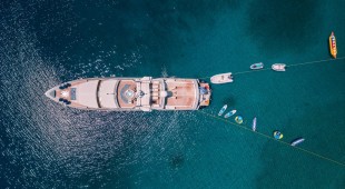 Magix East Mediterranean