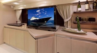 Magix East Mediterranean