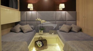 Magix East Mediterranean