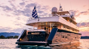 Magix East Mediterranean