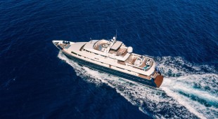 Magix East Mediterranean