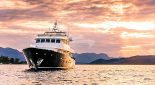 Magix East Mediterranean