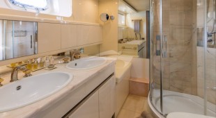 Magix East Mediterranean