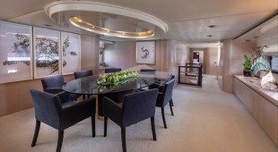 Magix East Mediterranean