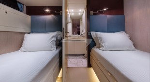 Magix East Mediterranean