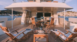 Magix East Mediterranean