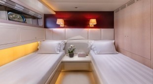 Magix East Mediterranean