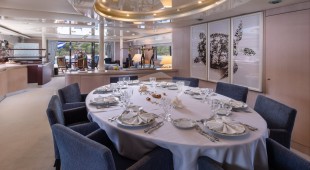 Magix East Mediterranean