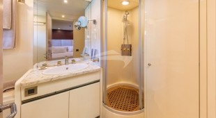 Magix East Mediterranean