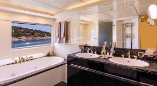 Magix East Mediterranean