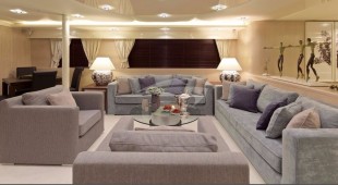 Magix East Mediterranean