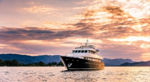 Magix East Mediterranean