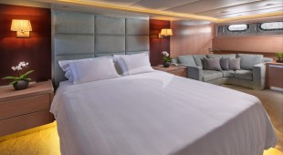 Magix East Mediterranean