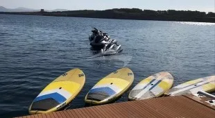 Magna Grecia East Mediterranean, West Mediterranean