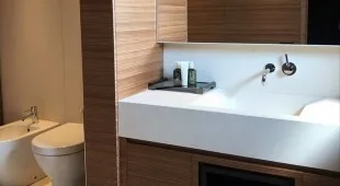 Magna Grecia East Mediterranean, West Mediterranean