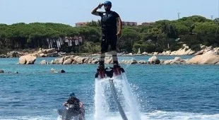 Magna Grecia East Mediterranean, West Mediterranean