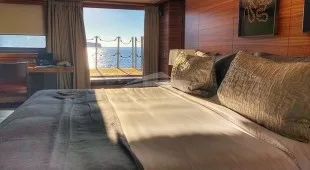 Magna Grecia East Mediterranean, West Mediterranean