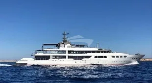 Magna Grecia East Mediterranean, West Mediterranean