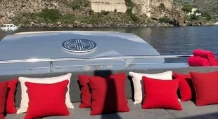 Magna Grecia East Mediterranean, West Mediterranean