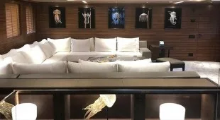 Magna Grecia East Mediterranean, West Mediterranean